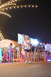 BIB: 
                            <button type="button" onclick="openModal(24527766)" class="btn btn-primary btn-sm float-right btn-popup" data-toggle="modal" data-target=".modal-high-quality">
                        <i class="fas fa-shopping-cart"></i> Add to Cart
                    </button>
                                            <button type="button" onclick="isThisMe(24527766, true)" class="btn btn-success btn-sm float-right btn-popup btn-isme hidden" data-toggle="tooltip" data-placement="bottom" title="นี่คือรูปของคุณใช่ไหม คลิกที่นี่เพื่อเอาเข้าอัลบั้ม">
                        <i class="fas fa-plus"></i> Add to album
                    </button>
                    <button type="button" onclick="isThisMe(24527766, false)" class="btn btn-warning btn-sm float-right btn-popup btn-isnotme hidden">
                        <i class="fas fa-ban"></i> Remove from album
                    </button>